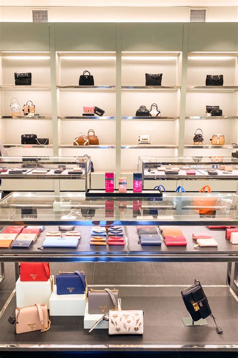 prada outlet new york|prada outlet store online.